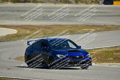 media/Apr-06-2024-Extreme Speed (Sat) [[3431b70655]]/Green-mid int/Session 3 (Turns 2 and 3)/